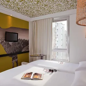 book here