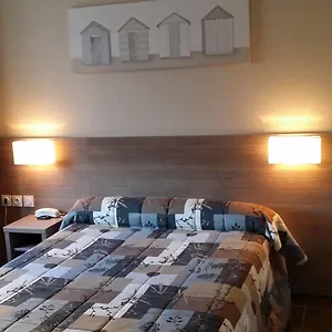book here